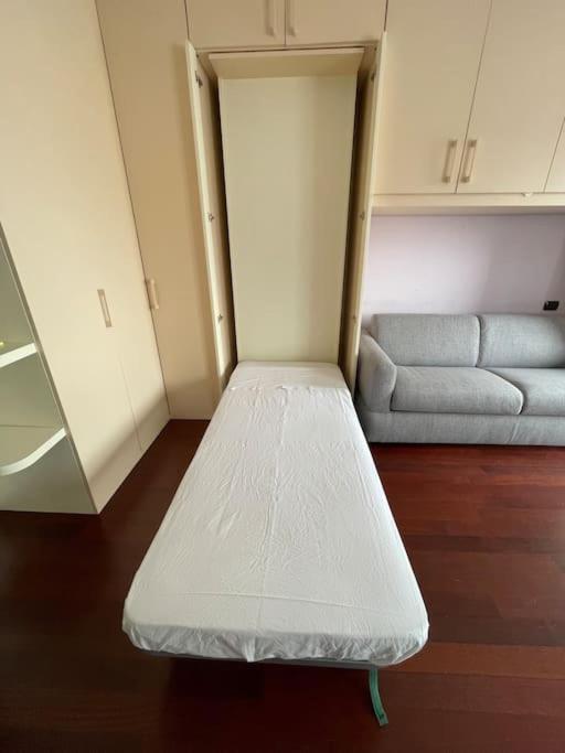 Appartamento Navigli - 3 People Milano